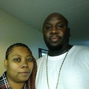 Meet your Posher, Alice